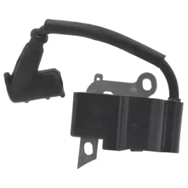cewka-iskrownik-stihl-ms270-ms280-1133-440-3001