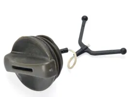 korek-paliwa-oleju-husqvarna-235-236-240