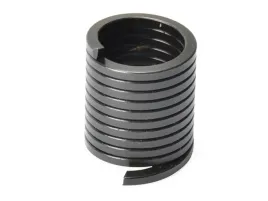 sprezyna-sprzegla-yt-4775-ferm-itp-prawoskretna