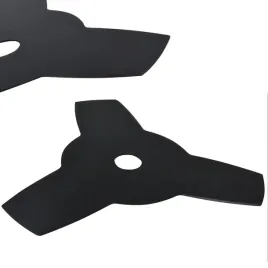 tarcza-tnaca-noz-do-kosy-spalinowej-szeroki-255-3t