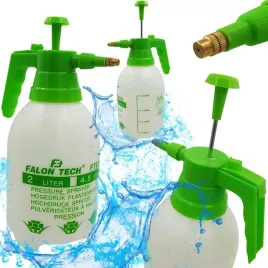 reczny-opryskiwacz-cisnieniowy-spryskiwacz-2l