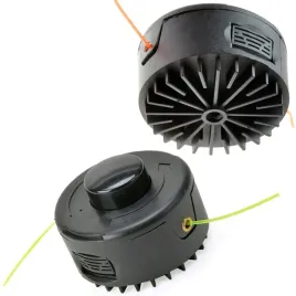 glowica-bebenek-szpula-do-kosy-elektrycznych-6mm