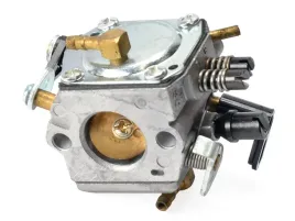 gaznik-walbro-hda-160-oleo-mac-947-952-962-965hd