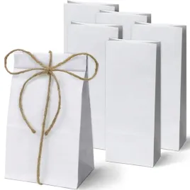 zestaw-5-szt-torba-klockowa-19x13x37-cm-biala-eko-torba-torebka-papierowa
