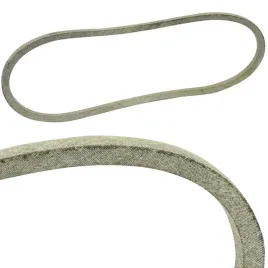 pas-klinowy-napedu-nozy-mtd-deck-e-h-754-0468