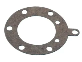 uszczelka-filtra-powietrza-bands-271411