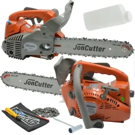 pila-spalinowa-jednoreczna-joncutter-g2500-0-9kw