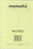 wklad-do-organizera-mem-a5-notes-antra-antra