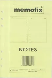 wklad-do-organizera-mem-a5-notes-antra-antra