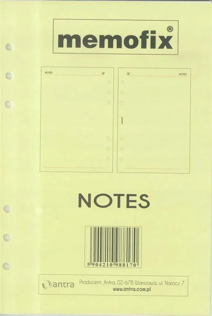 wklad-do-organizera-mem-a5-notes-antra-antra