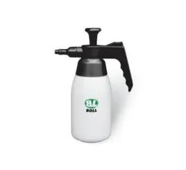 boll-spryskiwacz-do-zmywacza-silikonu-09l-szt