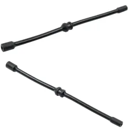 przewod-wezyk-paliwa-husqvarna-61-66-162-266