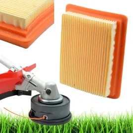 filtr-powietrza-stihl-kosy-fs120-fs200-fs250