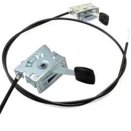 linka-gazu-uniwersalna-160m-start-stop-nac-viktus