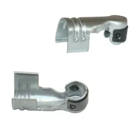 koncowka-swiecy-briggsandstratton-metalowa-org