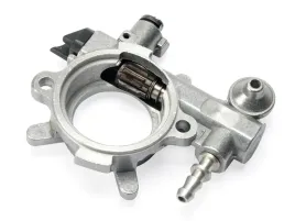 pompa-oleju-stihl-ms-360-034-036