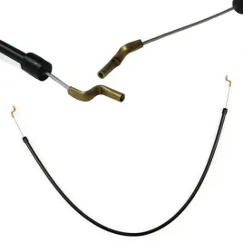 linka-gazu-do-pilarki-pila-husqvarna-40-jonsered