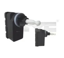 tyc-opel-corsa-c-10-00-06-silnik-reflektorow-elek