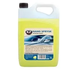 plyn-do-spryskiwacza-letni-claren-nano-5l