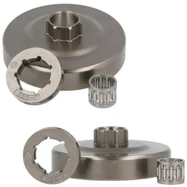 kosz-sprzegla-plyw-325-hq-340-359-445-450-101-009