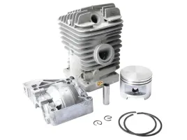 cylinder-stihl-029-039-ms290-ms310-ms390-49mm