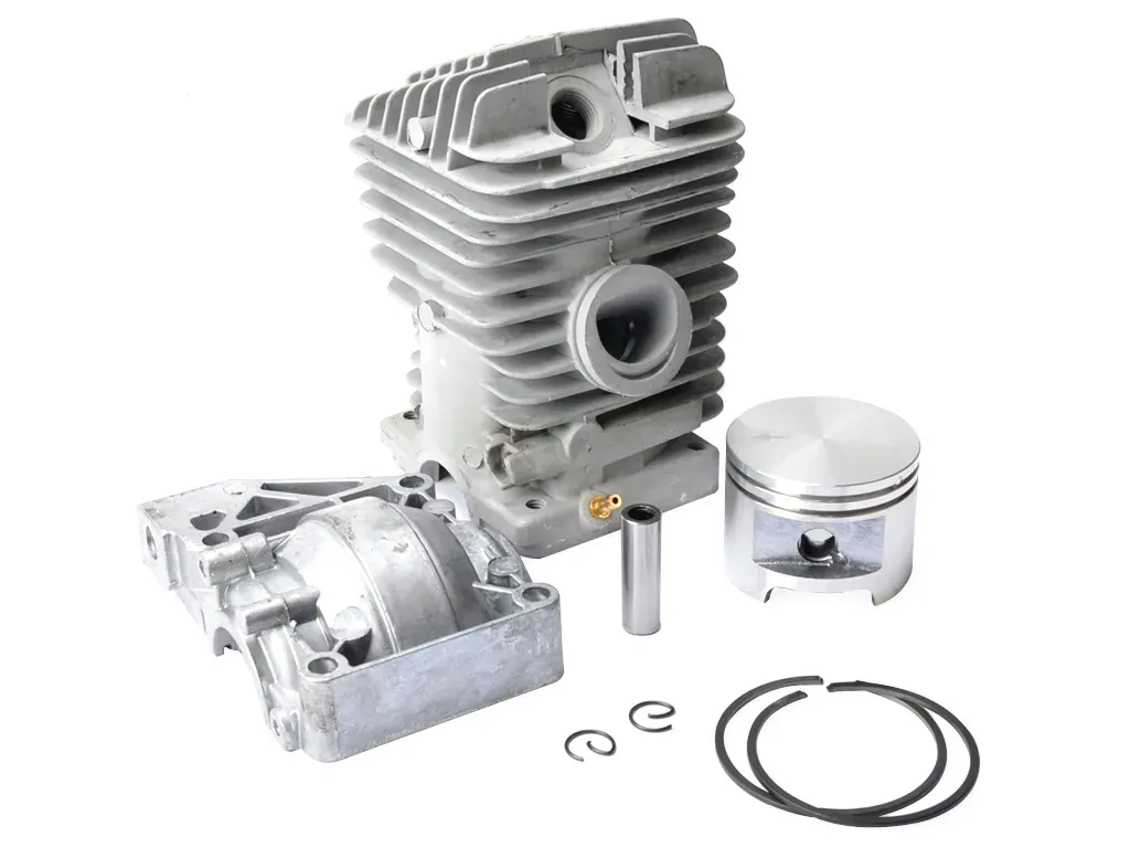 cylinder-stihl-029-039-ms290-ms310-ms390-49mm