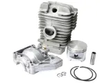 cylinder-stihl-029-039-ms290-ms310-ms390-49mm-rodzaj-cylinder