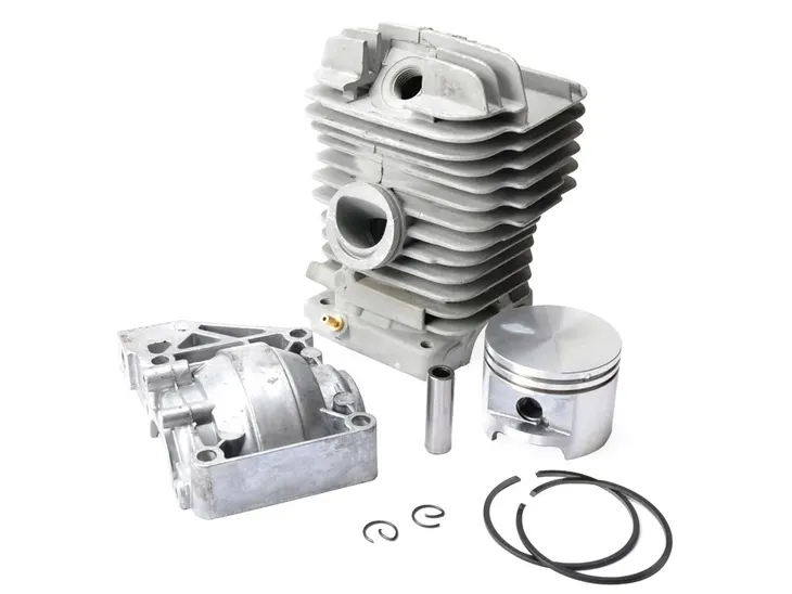 cylinder-stihl-029-039-ms290-ms310-ms390-49mm-stan-nowy
