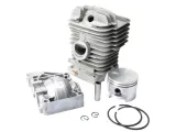 cylinder-stihl-029-039-ms290-ms310-ms390-49mm-stan-nowy