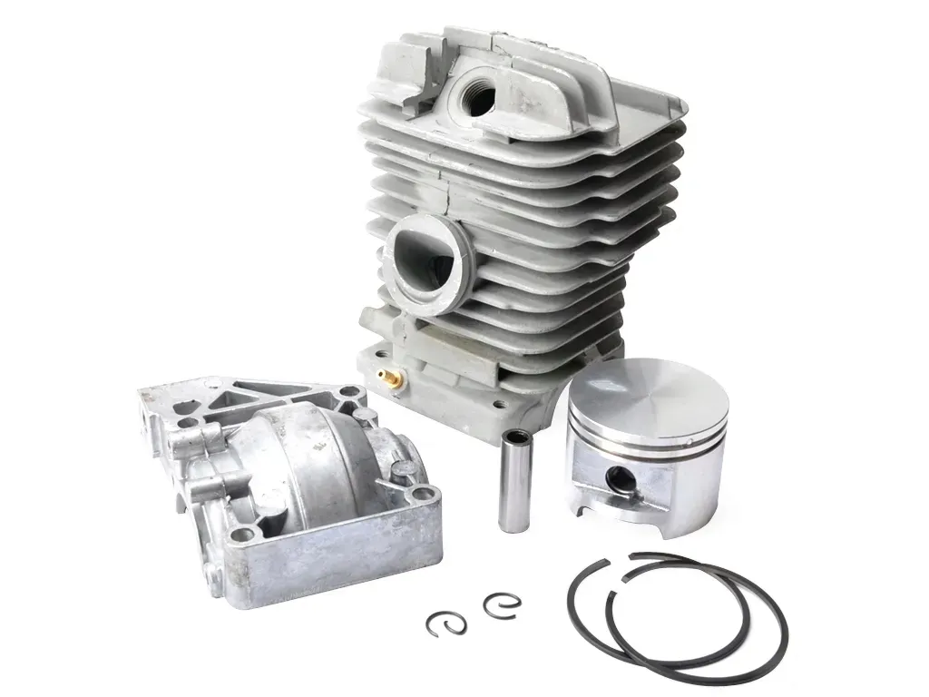 cylinder-stihl-029-039-ms290-ms310-ms390-49mm