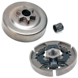 beben-kosz-sprzeglo-do-stihl-ms180-ms250