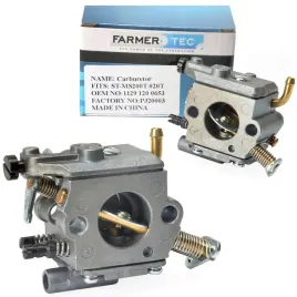 gaznik-do-stihl-ms-200-t-020-t-ms200t