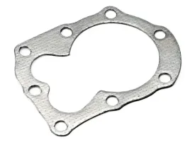 uszczelka-glowicy-briggs-stratton-35-4-45-698717