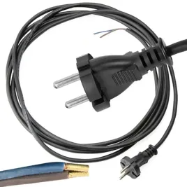 kabel-przewod-do-elektronarzedzi-polski-3m-2x15