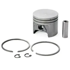 tlok-kompletny-stihl-029-039-46mm