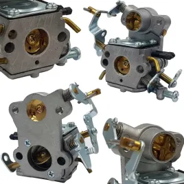 gaznik-typ-zama-partner-p738-p740-p742-p840-p842