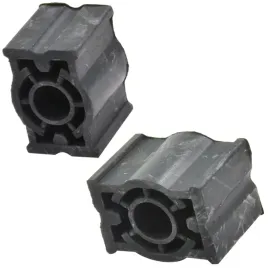 amortyzator-do-kosy-stihl-fs-300-310-350-400-450
