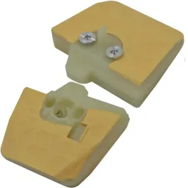 filtr-powietrza-stihl-ms360-1125-120-1626