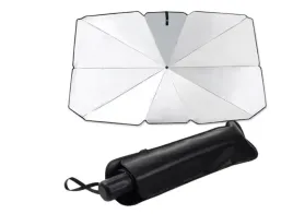 parasol-oslona-przeciwsloneczna-na-przednia-szybe-ochrona-uv-lato-126x75-cm