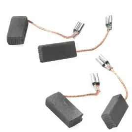 szczotki-weglowe-do-szlifierki-bosch-5x8x17