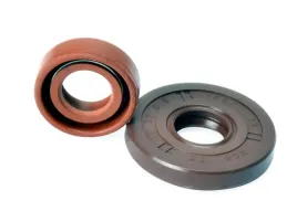 uszczelniacz-kpl-2-szt-partner-p340s-p350s-p360s