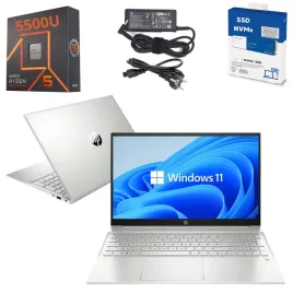 laptop-hp-pavilion-15-eh1000nw-ryzen-5-5500u-8gb-256gb-ssd-win11