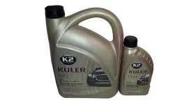 k2-kuler-plyn-do-chlodnic-6l-35-g13-5l-1l