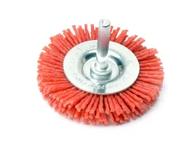 szczotka-nylonowa-tarczowa-trzpien-65mm
