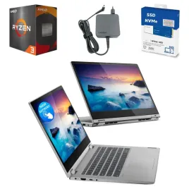 laptop-lenovo-c340-14api-amd-athlon-300u-16gb-512gb-ssd-win11
