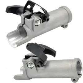 lacznik-rur-i-walkow-napedu-do-kosy-26mm-7-frezow