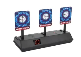 tarcza-elektroniczna-do-wyrzutni-strzelnica-nerf-licznik-strzalow-3-cele