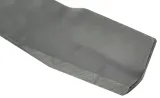 noz-traktor-stiga-park-villa-31cm-marka-garden-parts