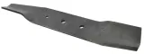noz-traktor-stiga-park-villa-31cm-dlugosc-310-m