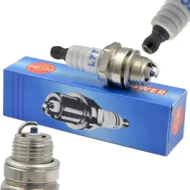 swieca-zaplonowa-kosy-spalinowej-kosa-demon-inne